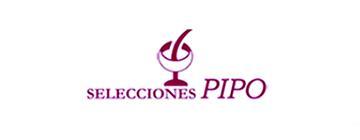 Bodegas Pipo